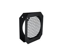 Eurolite 42000815 Cadre Filtre Réticule Par-56 Spot Short SW