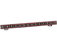 EuroLite 42103494 STP-15 QCL Projecteur à effets LED