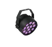 Eurolite 42110193 Spot LED Party Tcl