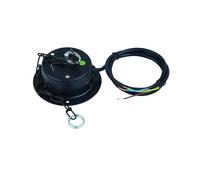 Eurolite 50301200 Euro Lite MD-1030 Moteur Rotatif Sans Prise Boule Disco