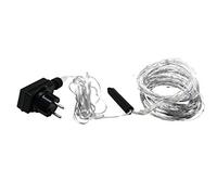 EUROLITE 50499271 Bande Lumineuse à 360 LED, 3 m, Multicolore, Taille Unique
