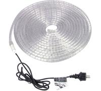 EuroLite 50506010 Flexible lumineux 9 m