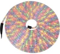 EuroLite 50506090 Flexible lumineux 9 m RVB