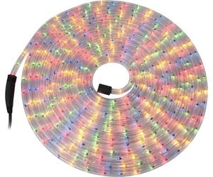 EuroLite 50506090 Flexible lumineux 9 m RVB