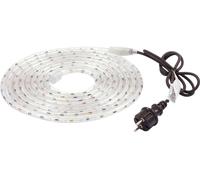 EuroLite 50506093 Flexible lumineux 5 m RVB