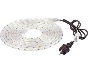 EuroLite 50506093 Flexible lumineux 5 m RVB
