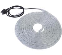 Eurolite 50506230 LED Strip Bande lumineuse universelle Intérieur/Extérieur 9 m (50506230)