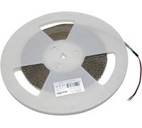 EuroLite 50530104 Ruban LED CEE: G (A - G) 24 V 20 m blanc chaud 20 m