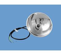 Eurolite 51000790 Raylight Paire Prise 64 E-27