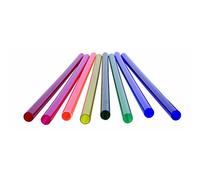 Tube de couleur pour tubes néons t8, 149 cm violet eurolite 511046b3