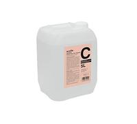 EuroLite 5 l Neutre