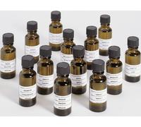 Parfum pour liquide à fumée Eurolite 51704710 20 ml