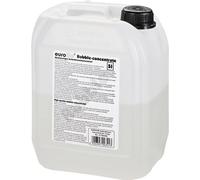 Eurolite Concentré Air Coup – Effet bulles de savon, Qualité fête, Enfants – 5 L (3,60€/1l)