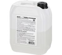 ( 3,60€/ 1l) Air Coup Concentré 5L Qualité Fête Effet Bulles de Savon Enfants