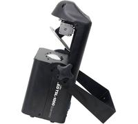 EuroLite 51786126 TSL-1000 Projecteur à effets LED Nombre de LED (détails):1