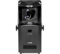 EuroLite 51786127 TSL-1500 Scan Projecteur à effets LED