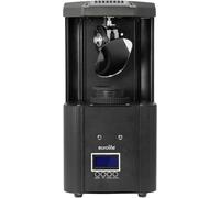 EuroLite 51786150 TSL-350 Scan Projecteur à effets LED