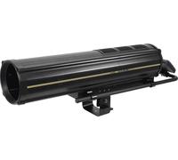 EuroLite 51787330 Projecteur à effets LED DMX Nombre de LED (détails):1