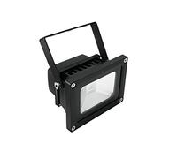 Eurolite 51914549 Projecteur LED IP Fl-10 Cob UV 240 V