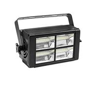 Eurolite 52201086 LED Mini Strobe Grappe SMD 48