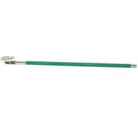 EuroLite 5250050b Tube luminescent T5 20 W 105 cm vert 1 pc(s)