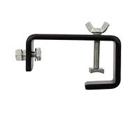 Eurolite 58000643 Crochet de théâtre Noir