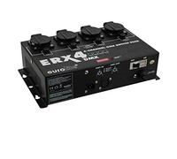 Eurolite Eurolite ERX-4 DMX Switchpack
