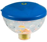 EuroLite 88122020 Eclairage de piscine 1 pc(s)