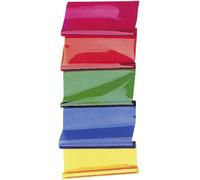 Eurolite 9400124A vert Adapté pour (technique de scène)PAR 36, PAR 56, PAR 64