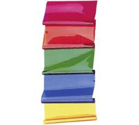 Eurolite 9400164A rouge Adapté pour (technique de scène)PAR 36, PAR 56, PAR 64