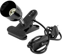 EuroLite 9460118N Borne GU10 230 V