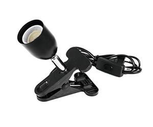Eurolite 9460118N Collier pour lampe GU-10