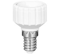 Eurolite 94601401 E-14 GU-10 1 pc(s)