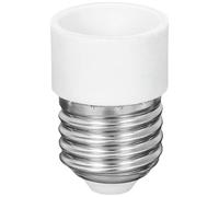 Eurolite 94601410 E-27 E-14 1 pc(s)