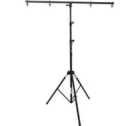 Millenium Millenium LST-250 Lighting Stand