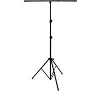 EuroLite A2 Pied déclairage Poids max. admissible:14 kg