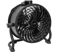 EUROLITE AF-9 Universal Power Lüfter (80208066)
