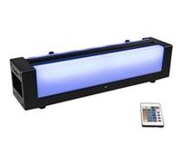 Eurolite AKKU Bar-6 Glow QCL Flex QuickDMX