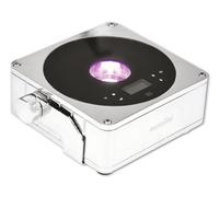 EUROLITE AKKU IP Flat Light 1 cr