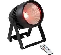 EUROLITE AKKU IP Tourlight 200 RGB+WW