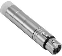 EUROLITE AKKU Récepteur radio QuickDMX