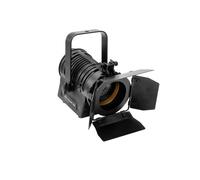 EUROLITE AKKU THA-20PC TRC Theater-Spot bk
