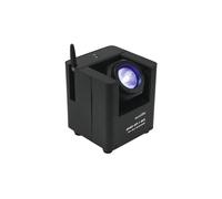 EUROLITE AKKU UP-1 QCL Flex Spot QuickDMX