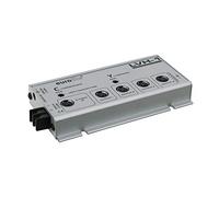 EUROLITE Amplificateur de distribution S-Video LVH-1
