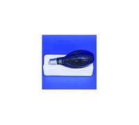 EUROLITE Ampoule UV 250W E-40
