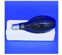 Omnilux UV Lamp 250W E-40