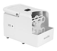 Eurolite B-20 mini machine à bulles