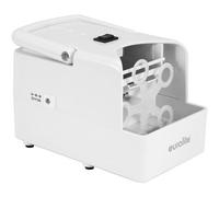 Eurolite B-20 mini machine à bulles