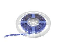 EUROLITE Bande LED 300 5m RGBWW 24V