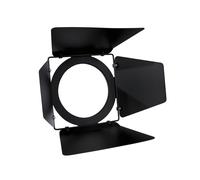 Eurolite Barn doors Theatre 650/1000 black